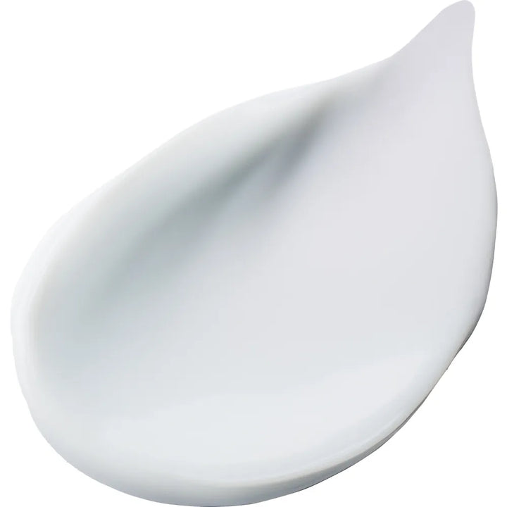 Moisture Barrier Pang Hyaluronic Acid Panthenol Cream (100ml)