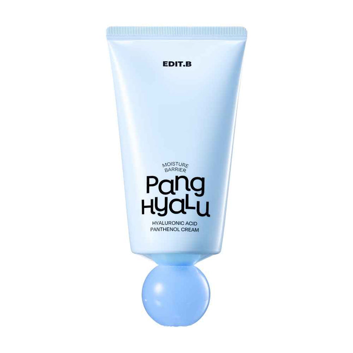 Moisture Barrier Pang Hyaluronic Acid Panthenol Cream (100ml)