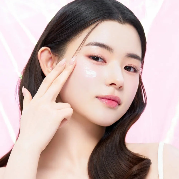 Veilon Skin Boosting Prep (50ml)