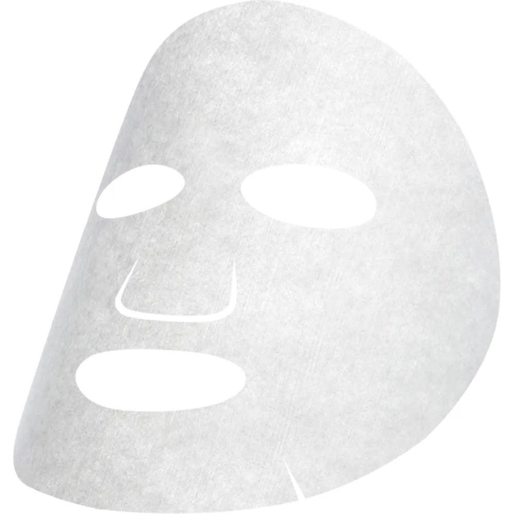 Waterfull Gummy Mask - 3 Types (1pc)