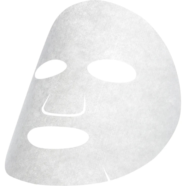 Waterfull Gummy Mask - 3 Types (1pc)