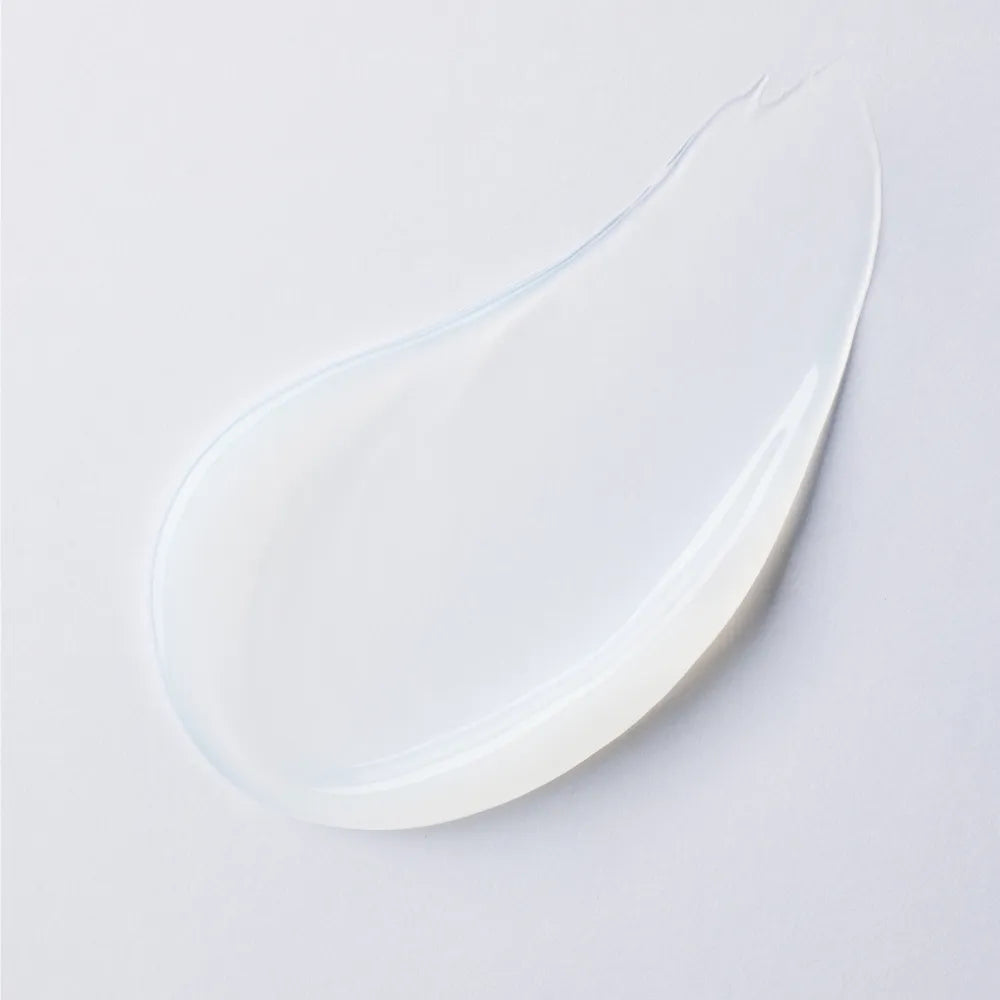 Waterfull Jelly Lip Essence (11ml)