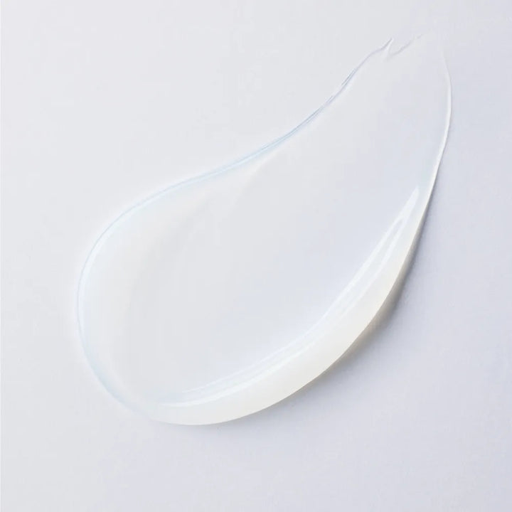 Waterfull Jelly Lip Essence (11ml)