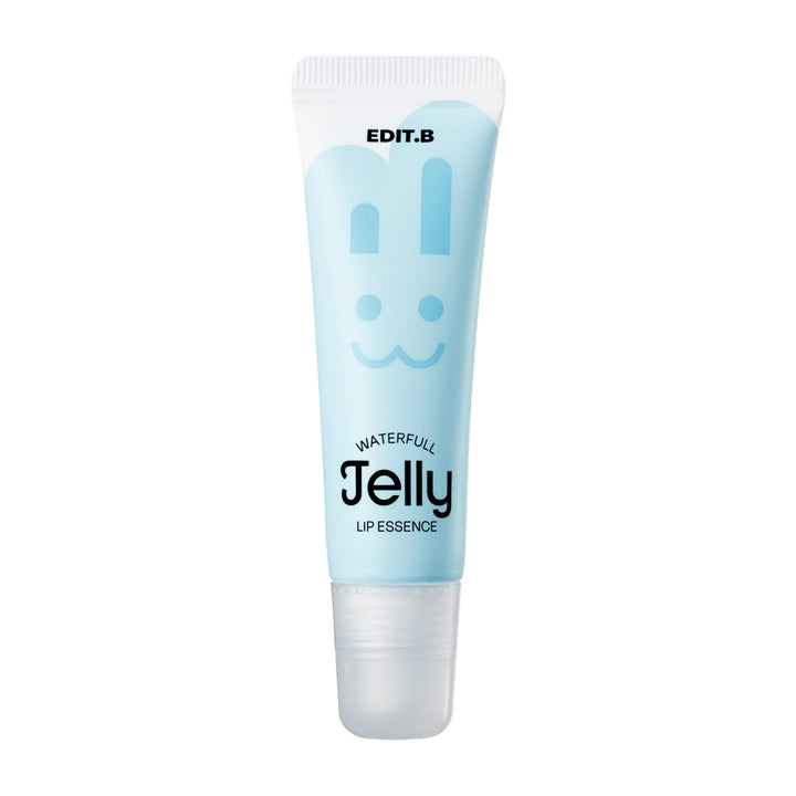 Waterfull Jelly Lip Essence (11ml)
