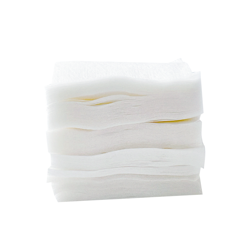 invisible lyocell pads (100pcs)