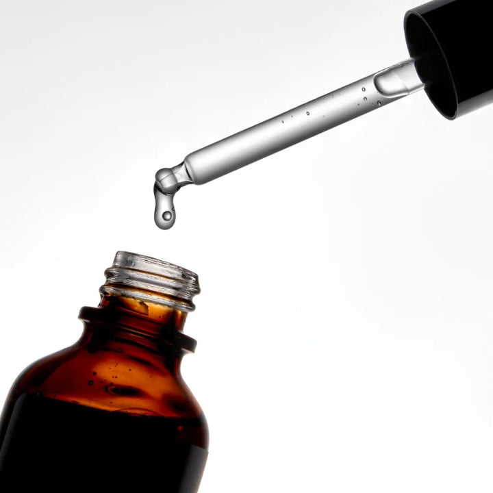 Low-pH Retinal Serum (30ml)