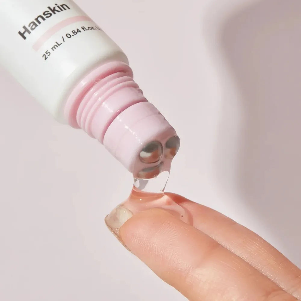 Real Complexion Hyaluron Eye Serum (25ml)
