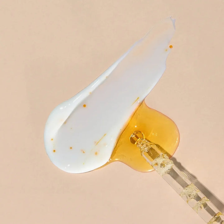 Vitamin C Glow Serum (30ml)