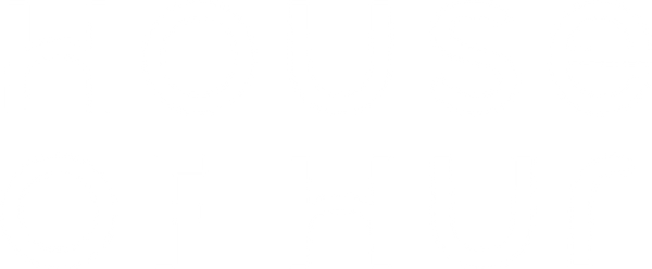 House Of Hur