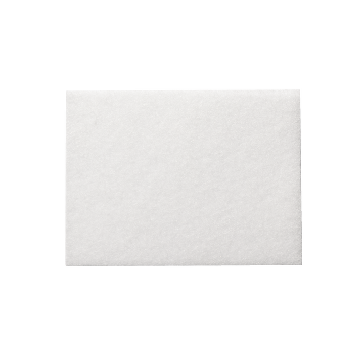 1/3 Saving Cotton Pad - 40 pcs