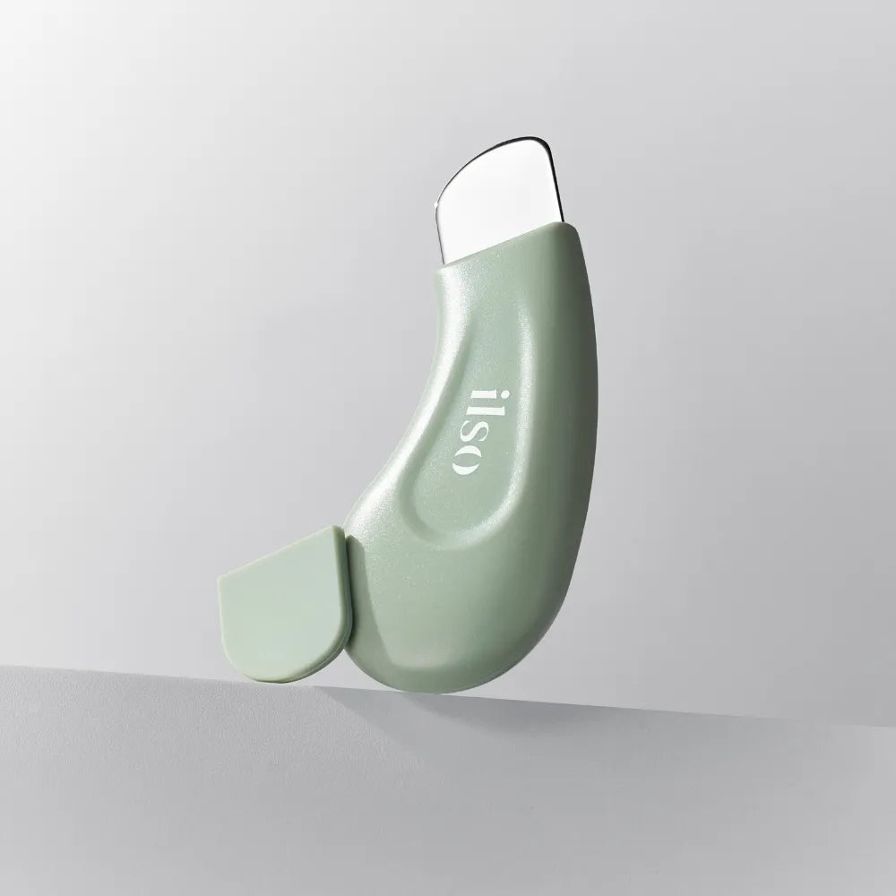 Deep Clean Master (1pc)