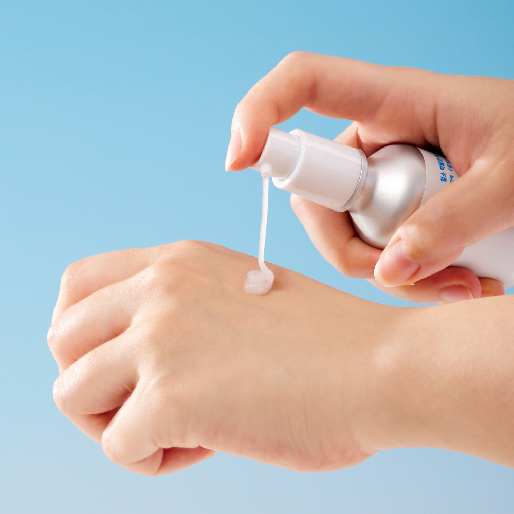 Ha-Shot Booster Serum (30ml)