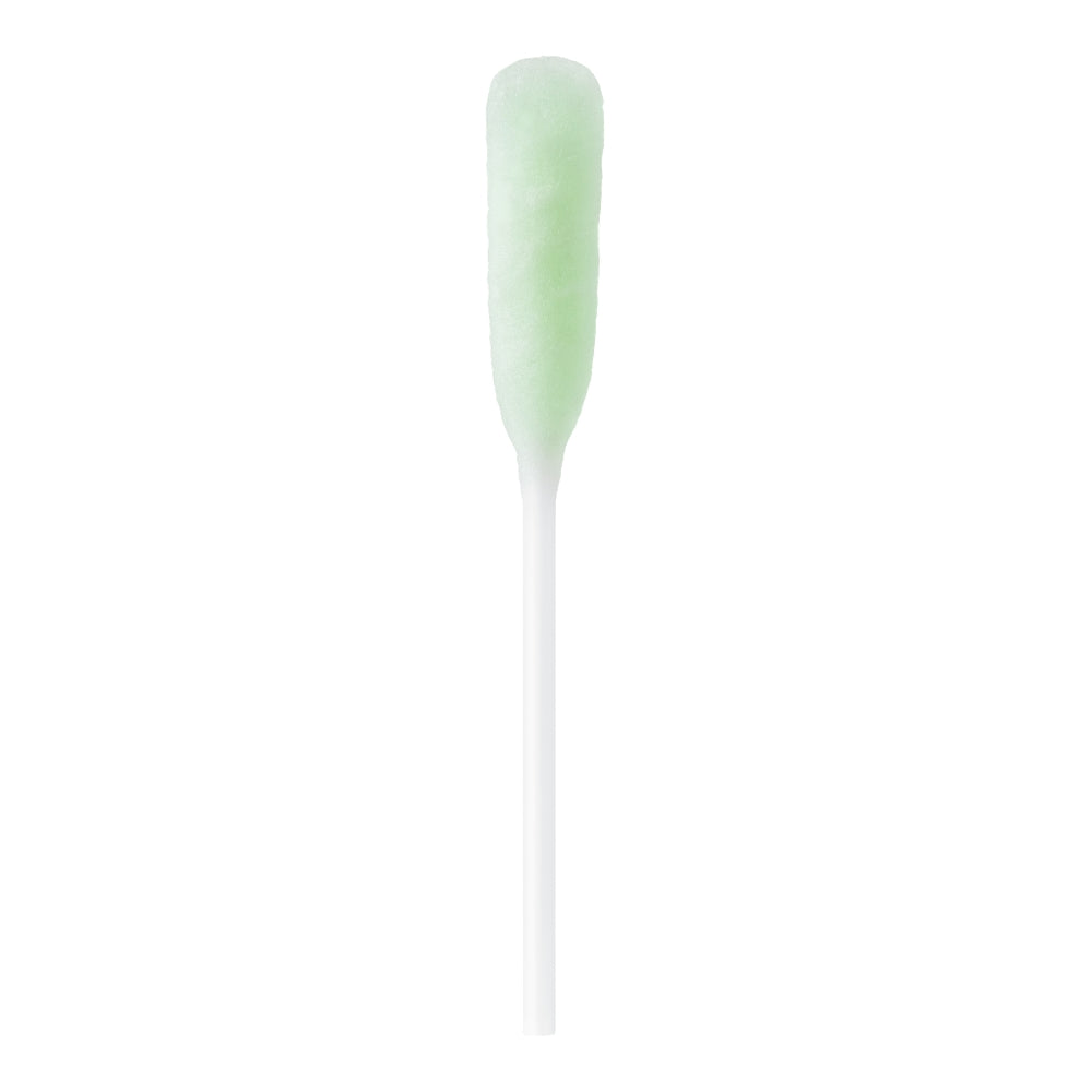 No Problem Peeling Swab - 8pcs (4g)