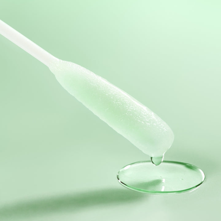 No Problem Peeling Swab - 8pcs (4g)