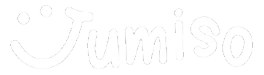 Jumiso