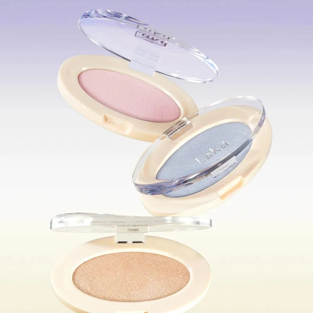 Dreambeam Highlighter - 3 Colours (2.8g)