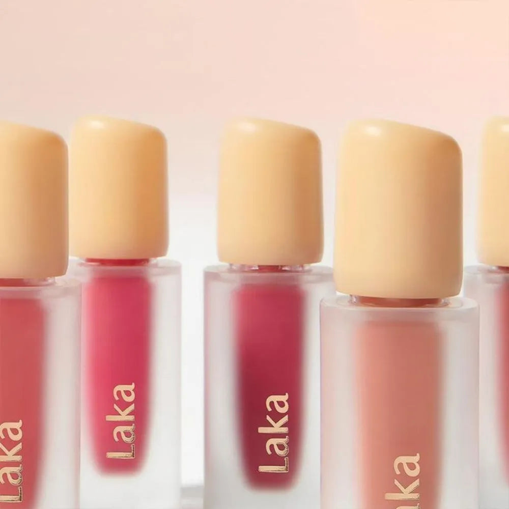 Fruity Glam Tint - 21 Colours (4.5g)