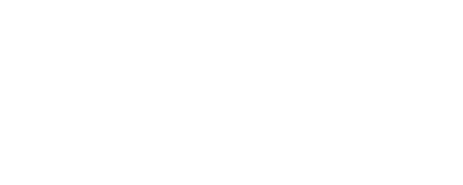 Luvum