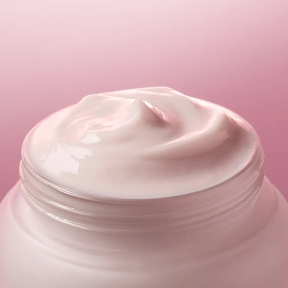Slow Aging Phyto Collagen Cream (50ml)