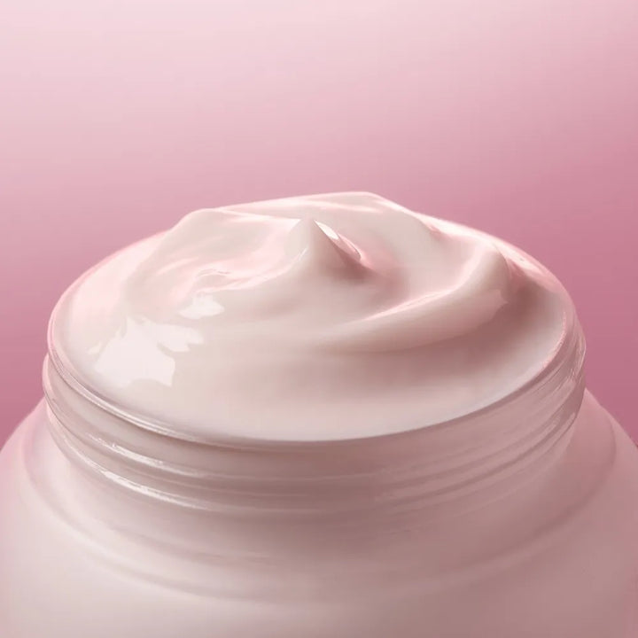Slow Aging Phyto Collagen Cream (50ml)