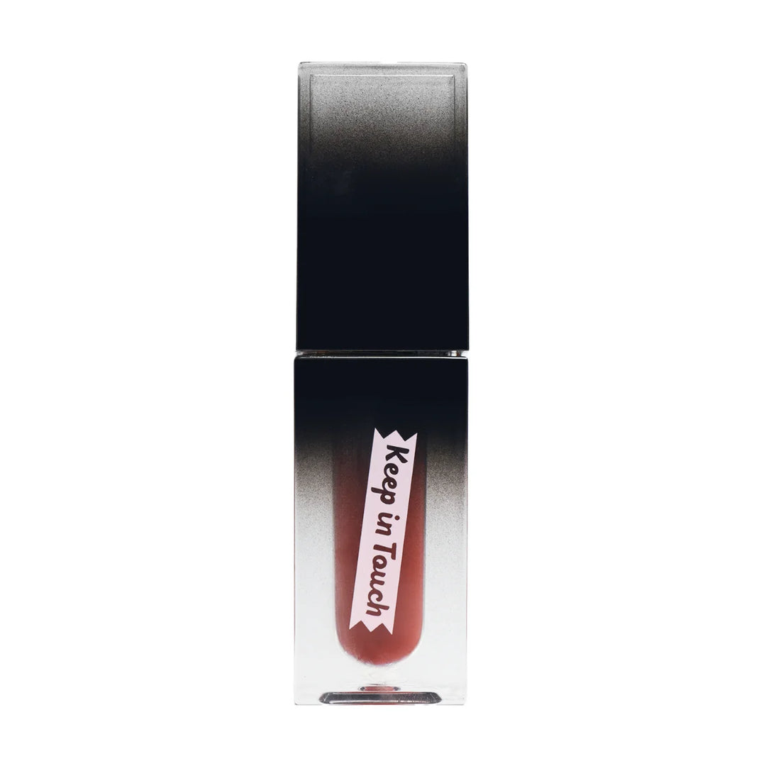 The Black Plumper - 3 Colours (3.5g)