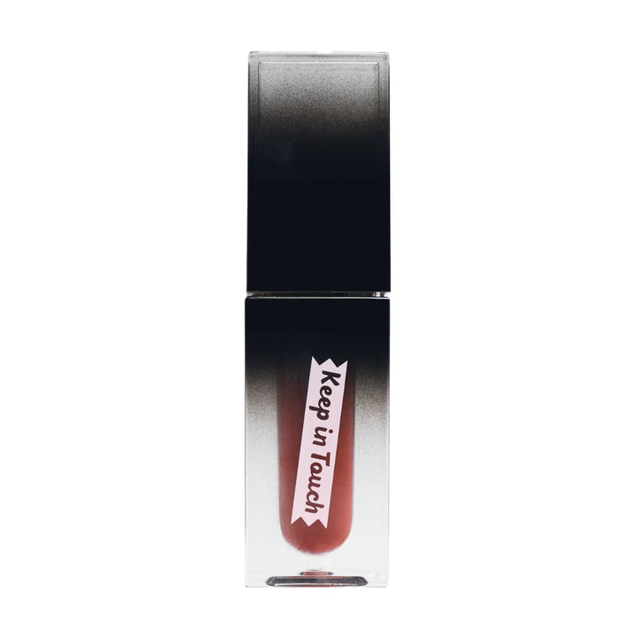 The Black Plumper - 3 Colours (3.5g)