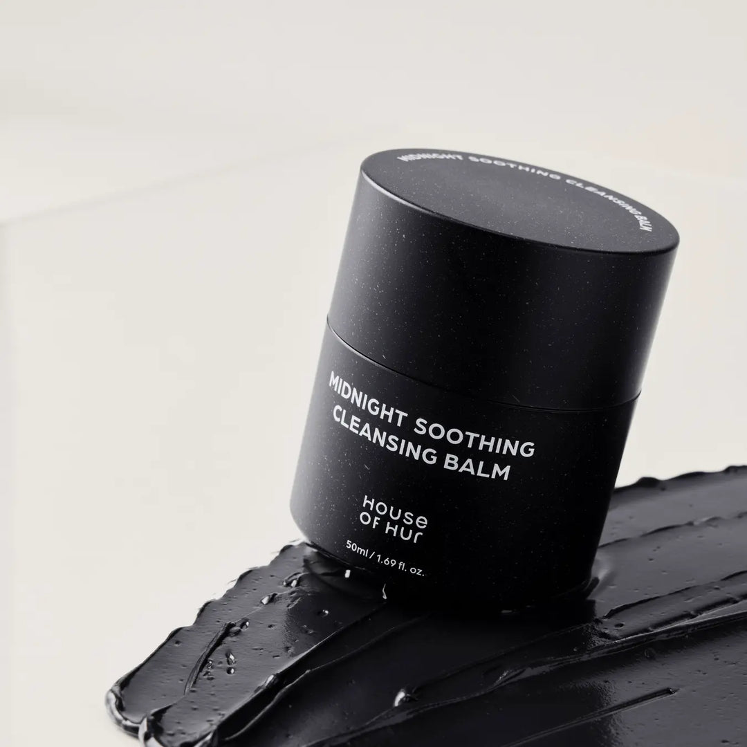 Midnight Soothing Cleansing Balm (50ml)