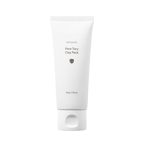 Pore Tory Clay Pack (100g)
