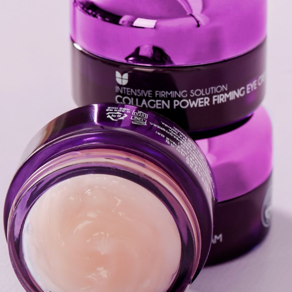 Collagen Power Firming Eye Cream (25ml)