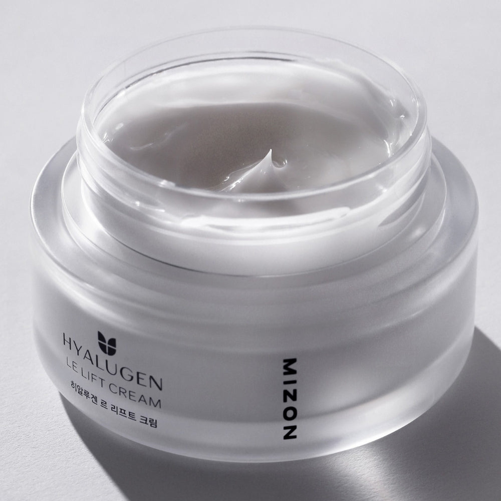 Hyalugen Le Lift Cream (50ml)