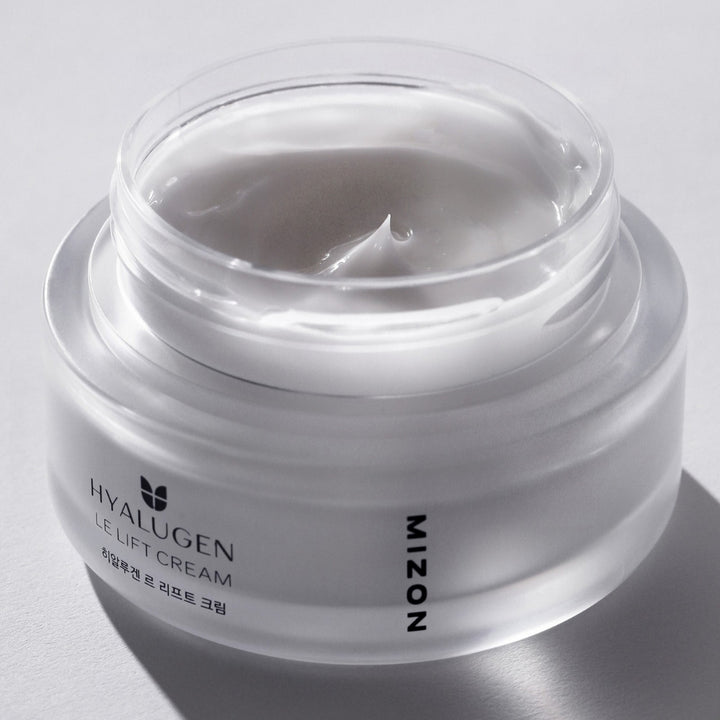 Hyalugen Le Lift Cream (50ml)