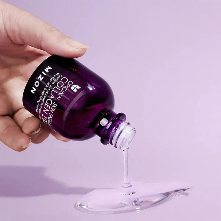Collagen 100 (30ml)