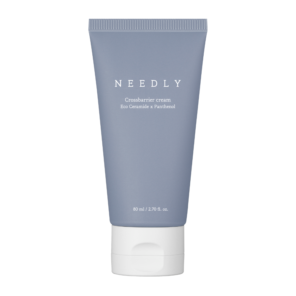 Crossbarrier Cream (80ml)