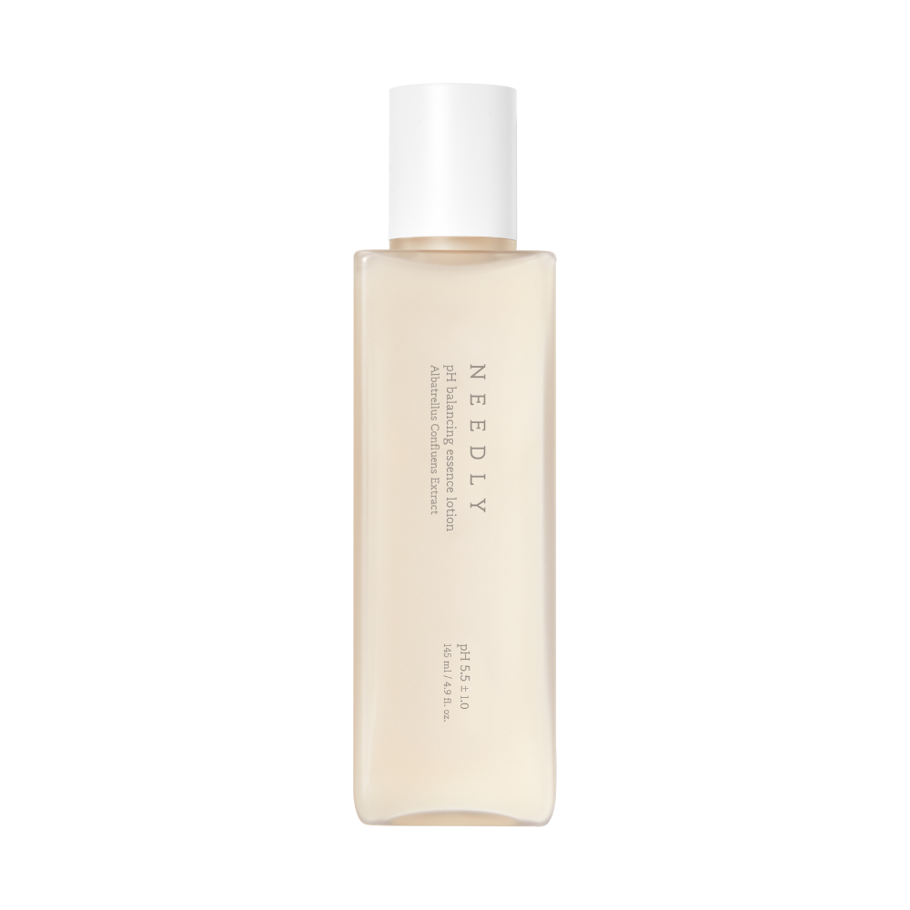 pH Balancing Essence Lotion (145ml)