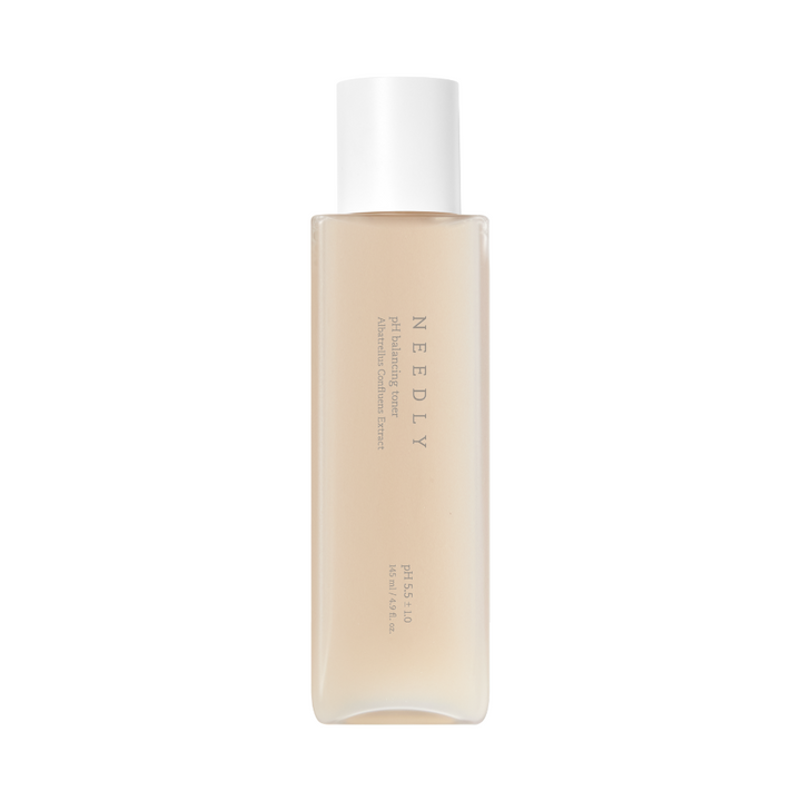 pH Balancing Toner (145ml)