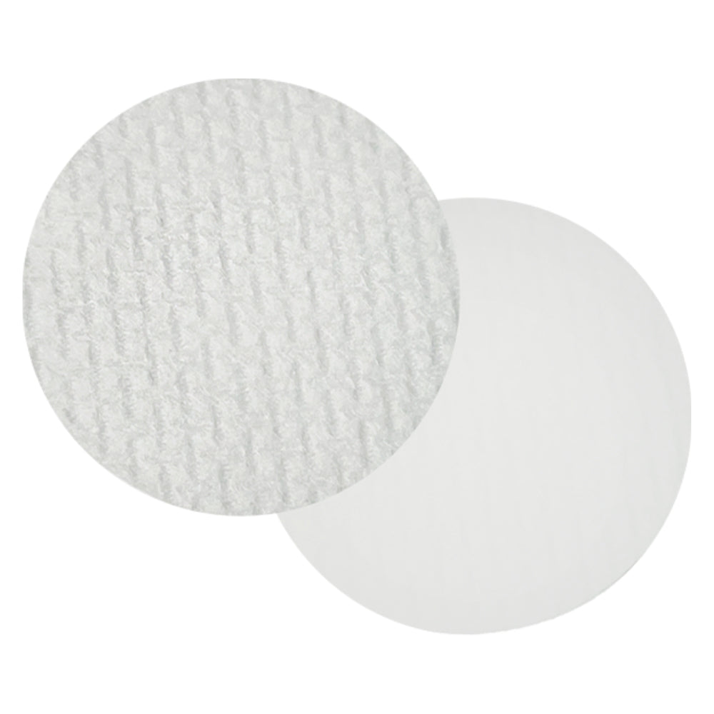 Fresh Lime Dewy & Pore Purifying Toner Pad - 70 Pads (160ml)