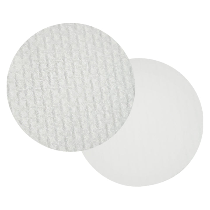 Fresh Lime Dewy & Pore Purifying Toner Pad - 70 Pads (160ml)