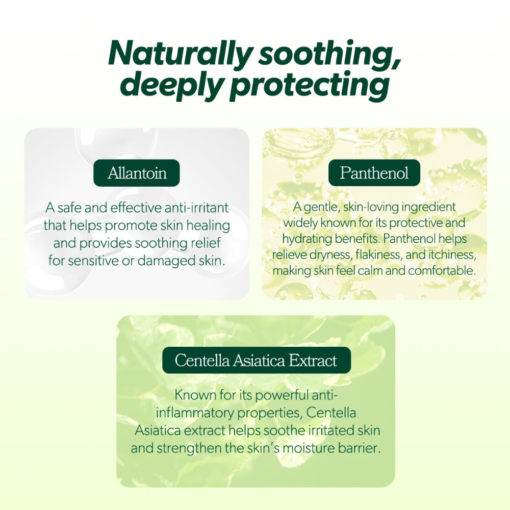 Fresh Lime Glow & Super Hydrating Moisturiser (90ml)