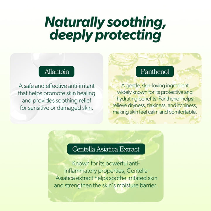Fresh Lime Glow & Super Hydrating Moisturiser (90ml)