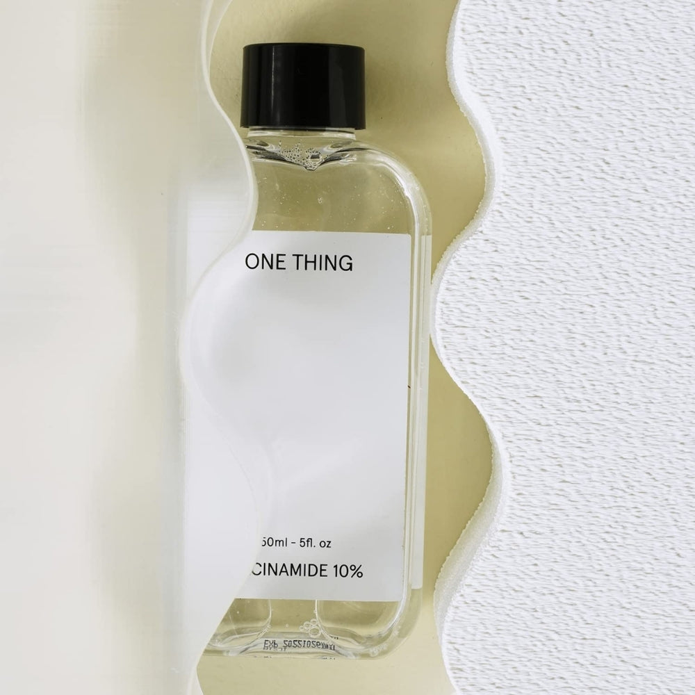 Niacinamide 10% (150ml)