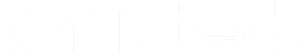 Omitted