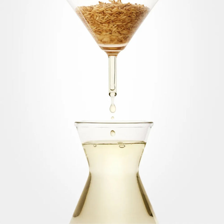 Oat In Calming Gel Cream (100ml)