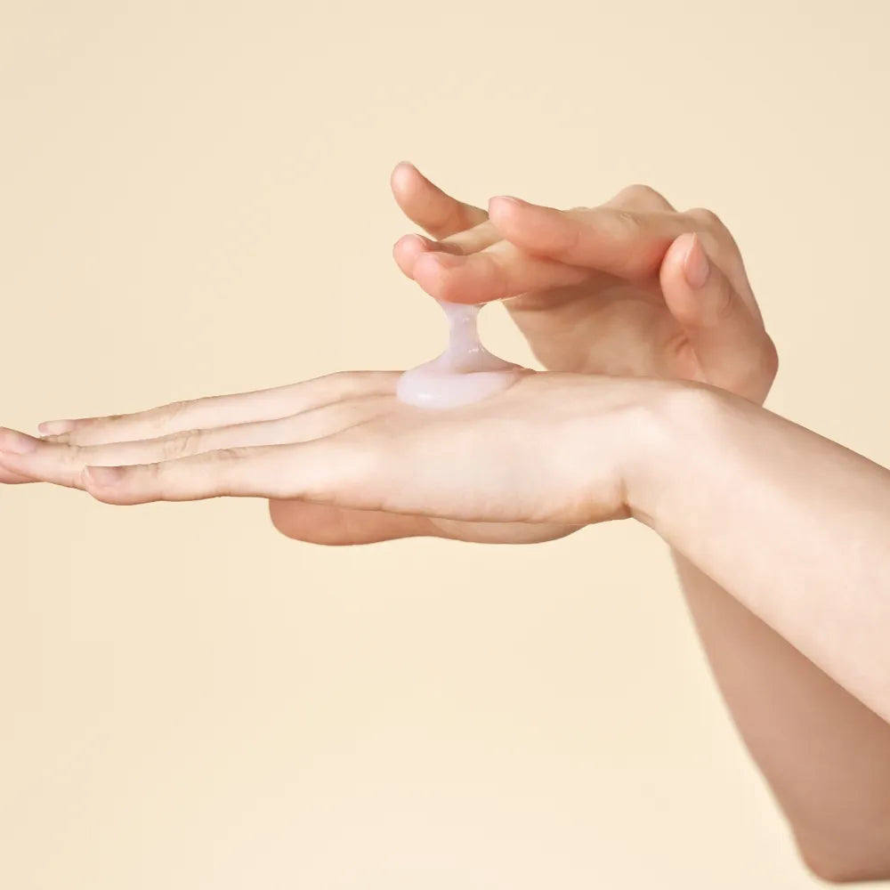 Oat In Calming Gel Cream (100ml)