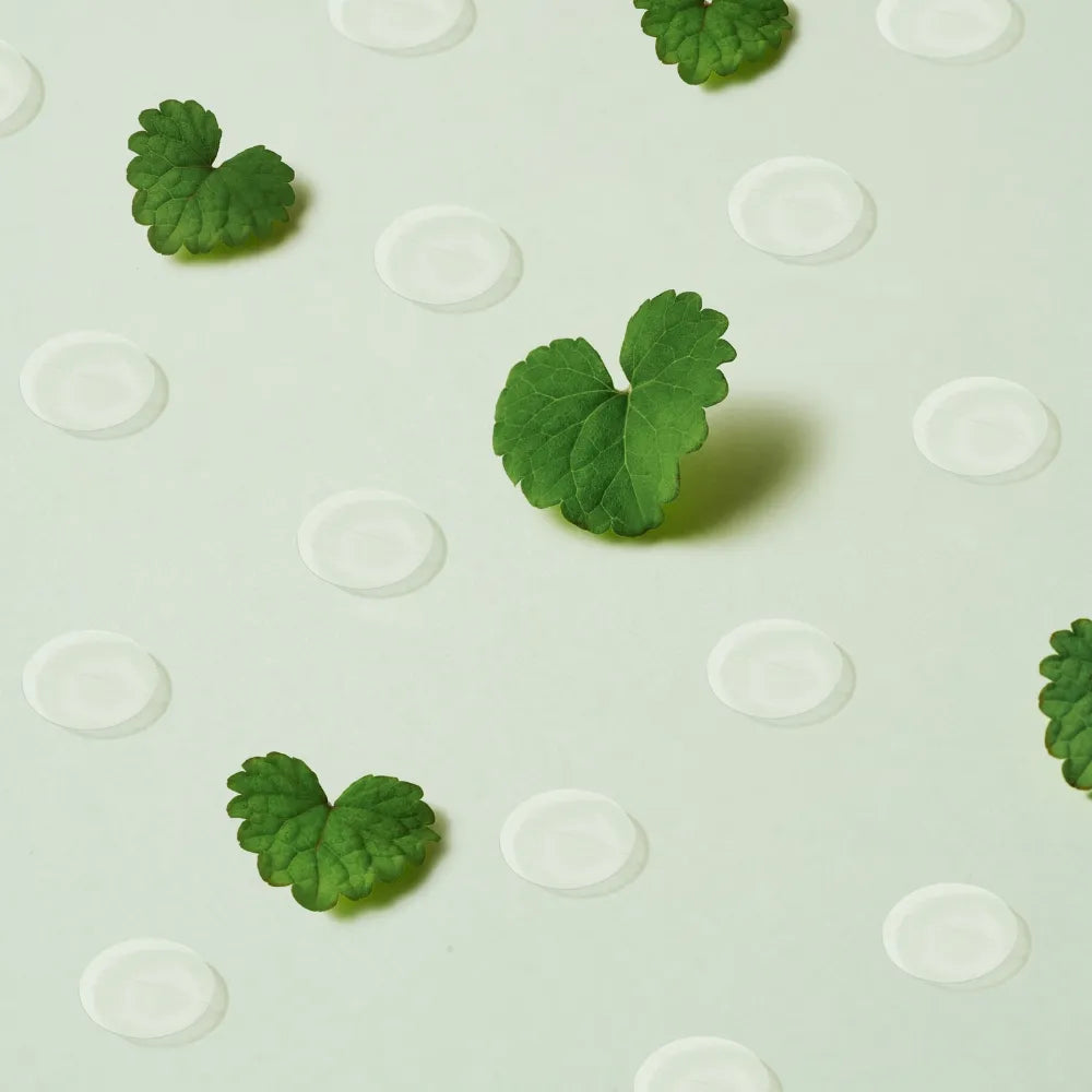 Wonder Releaf Centella Spot Patch (51 Patches)