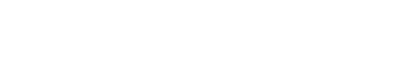 Real Barrier