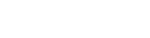 ROM&ND