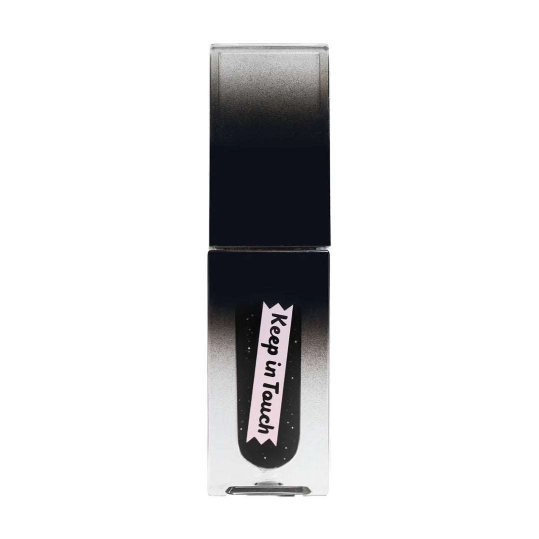 The Black Plumper - 3 Colours (3.5g)