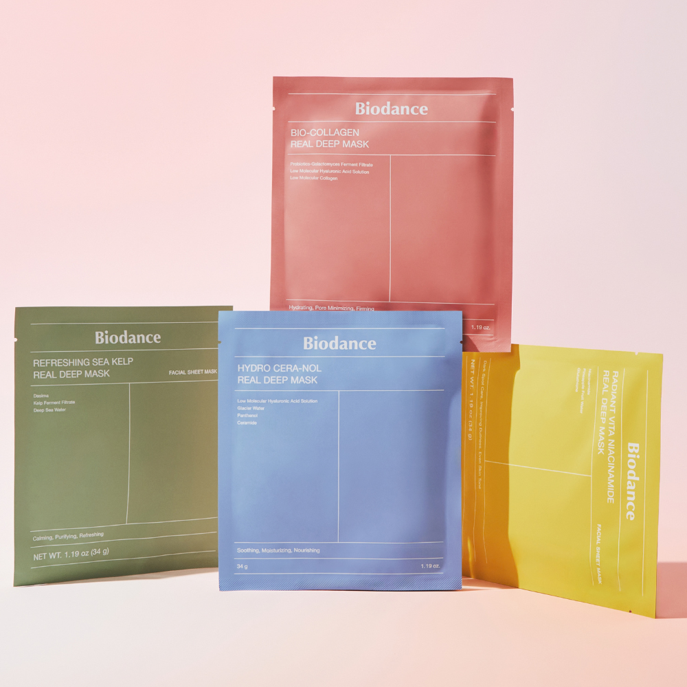 Real Deep Mask Discovery Set