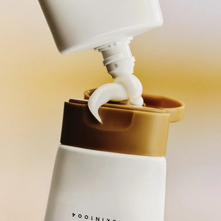 Madagascar Centella Cream (75ml)