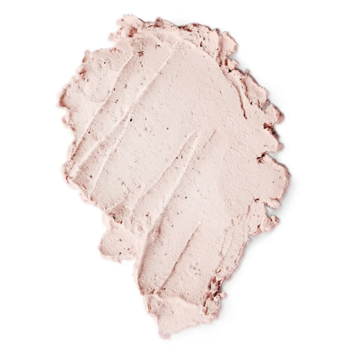 Madagascar Centella Poremizing Quick Clay Stick Mask (27g)